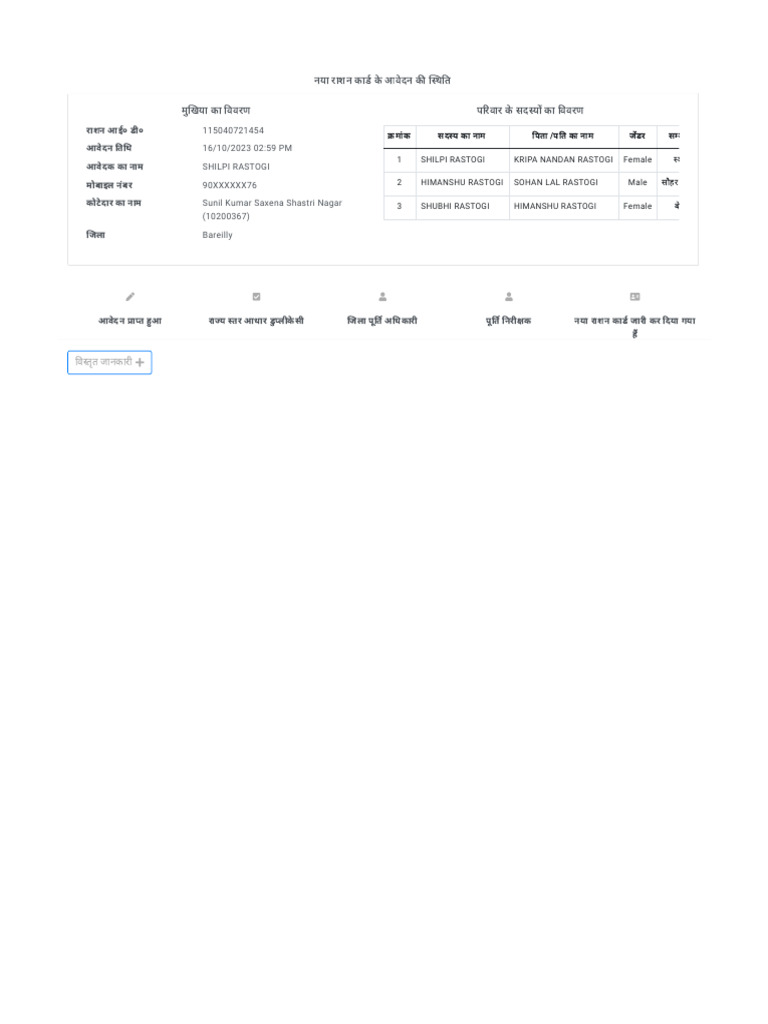 Himanshu | PDF