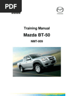 LAND CRUISER PRADO - electrical wiring diagram.pdf | Anti Lock Braking