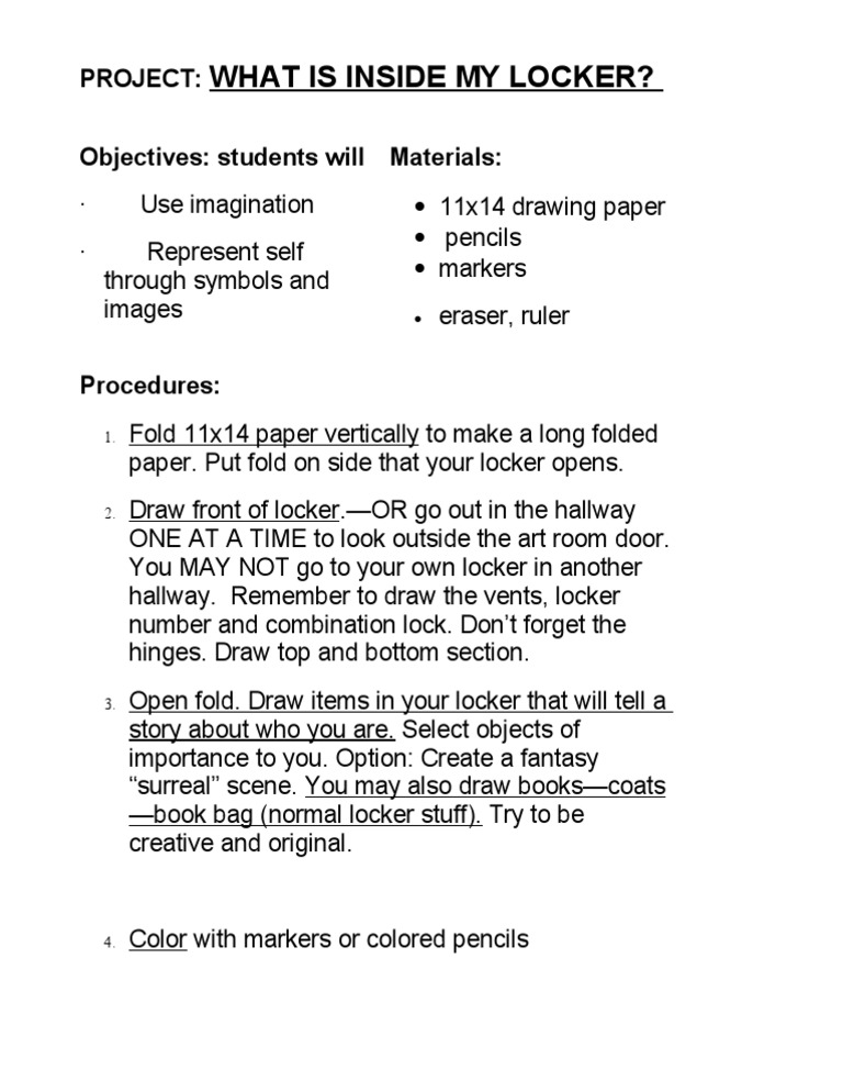 Substitute Plan | PDF