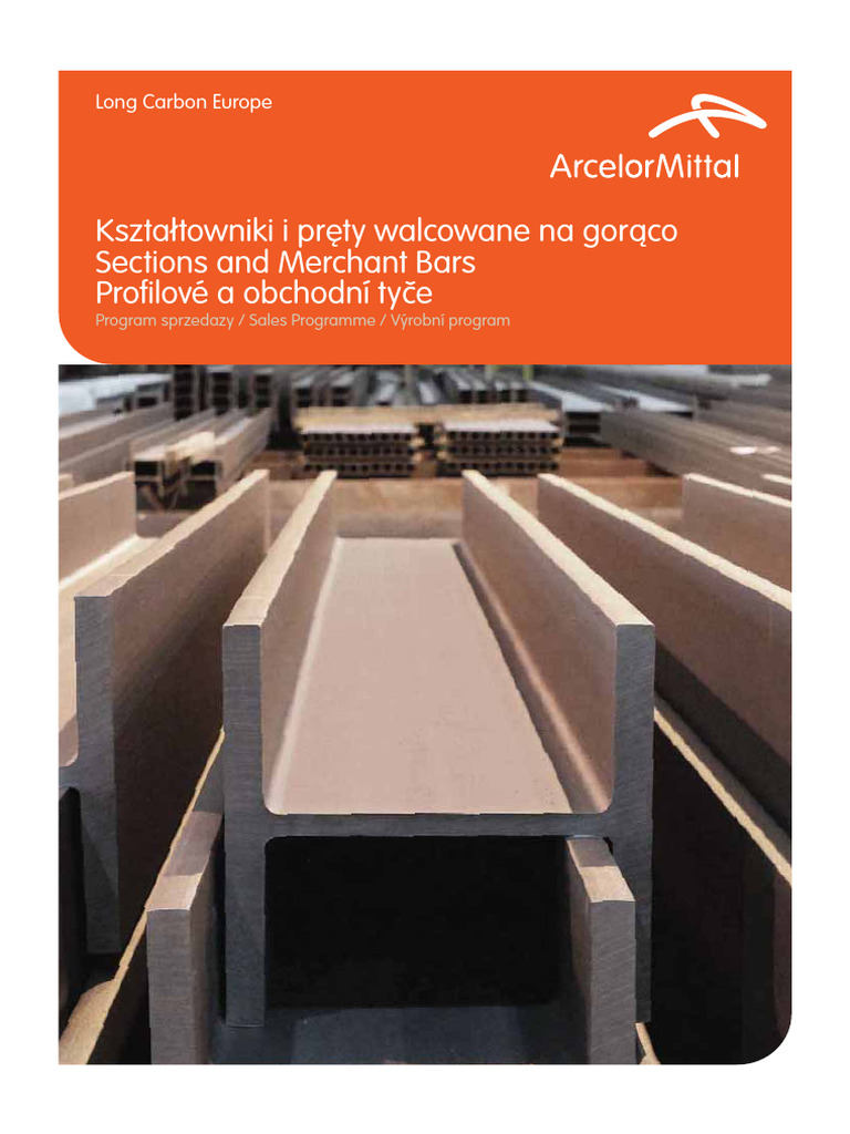 ArcelorMittal PV PL CZ (1) | PDF