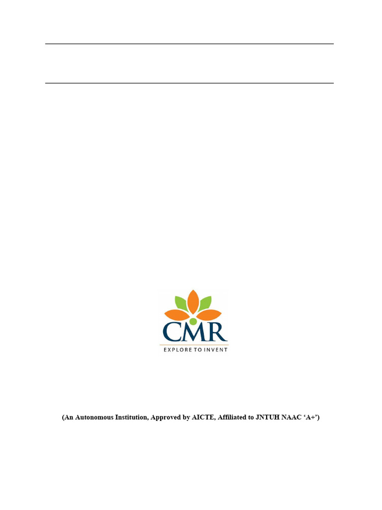 Major Project Phase 2 New | PDF | Steel | Heat Treating