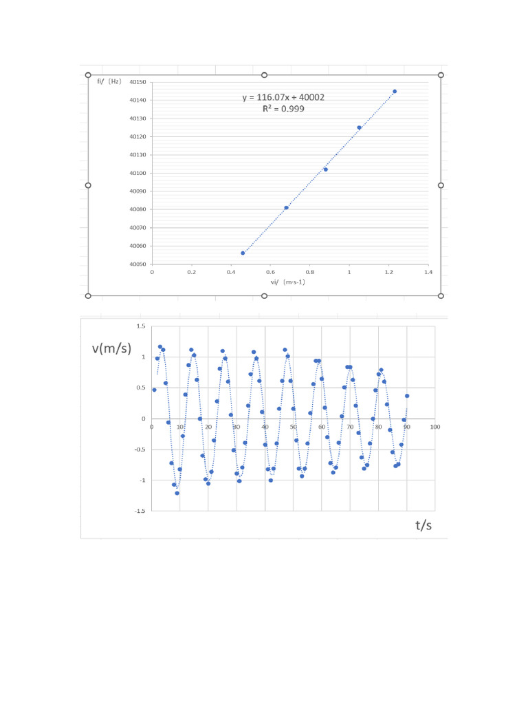 1 | PDF