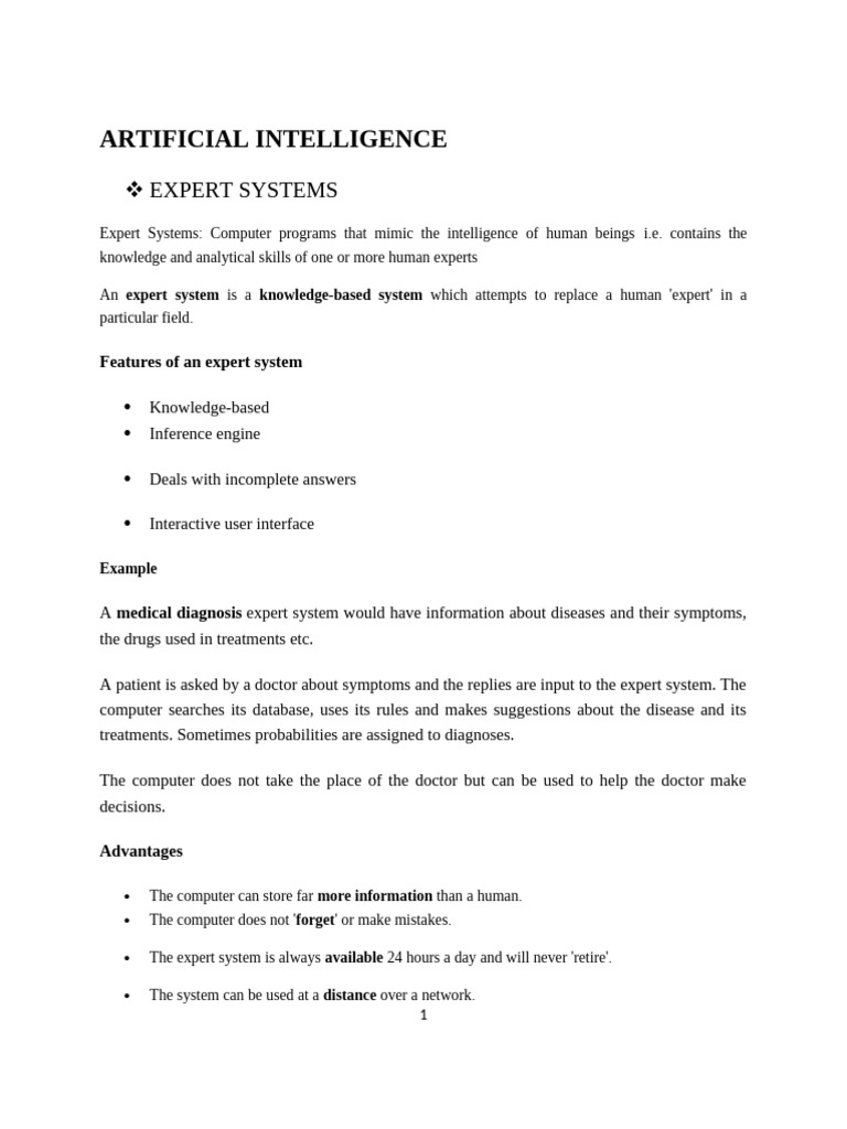 AI and Computer Applications | PDF | Simulation | Computer Aided Design