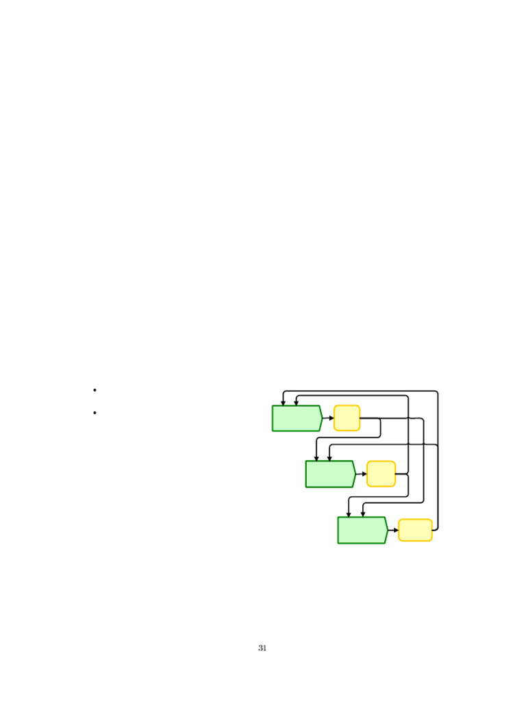 Model-Driven Manufacturing Development | PDF | System | Information