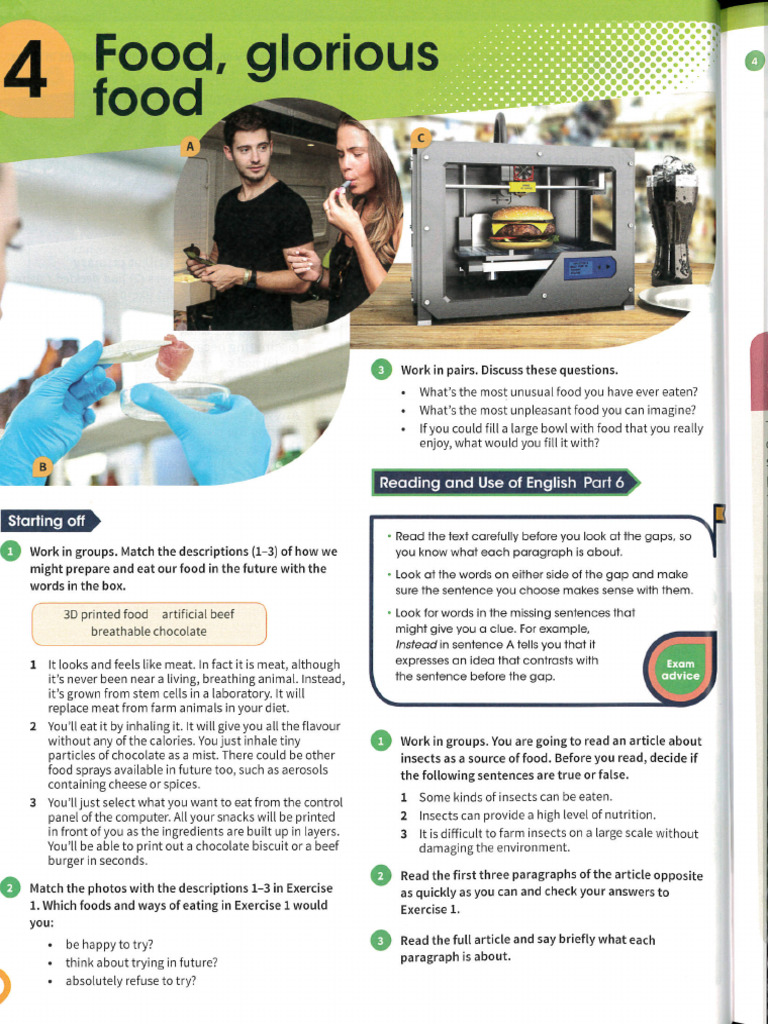 B2 | PDF