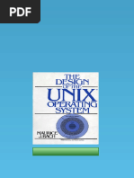 The Echo Manual 第四版 (英語) The Echo Manual, 4th Edition — Cardiotext Publishing