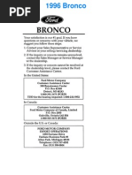 Download 96 Bronco by Carmelo Jimenez SN89729416 doc pdf