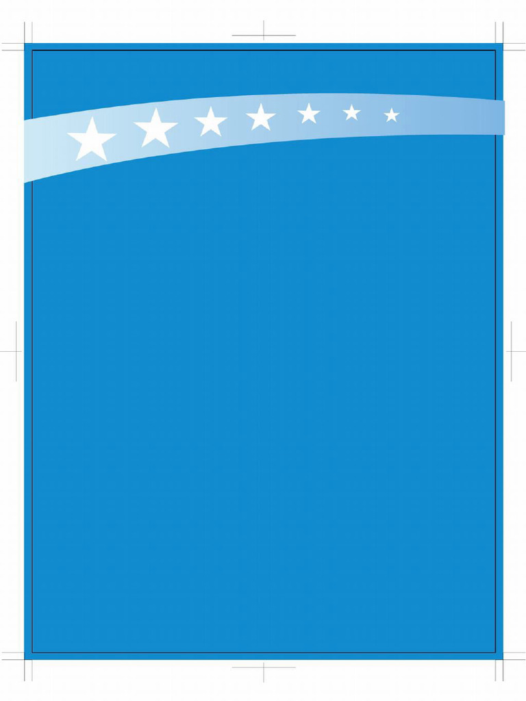 Compensation Plan | PDF
