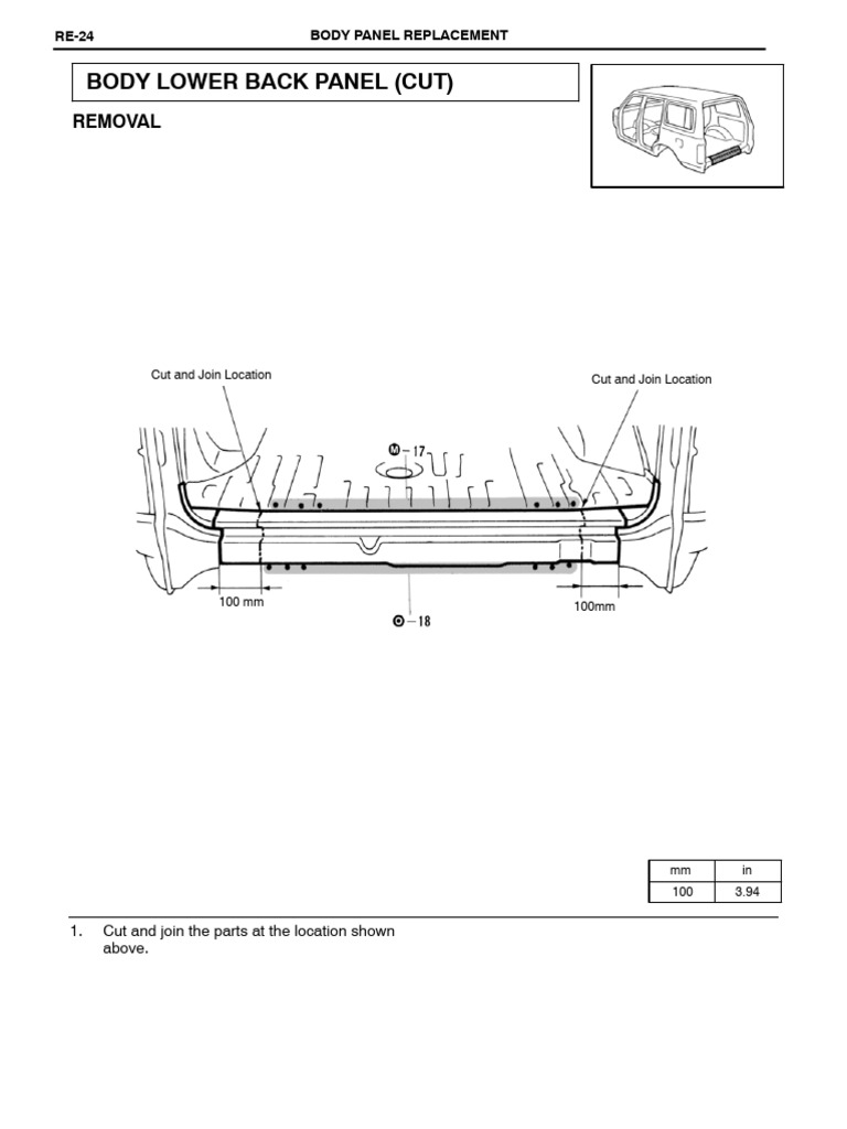 Body_Lower_Back_Panel__Cut__1 | PDF