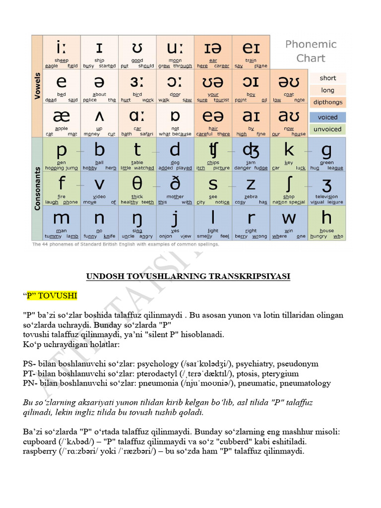 U qattiq qol silkitadi va boshashadi.