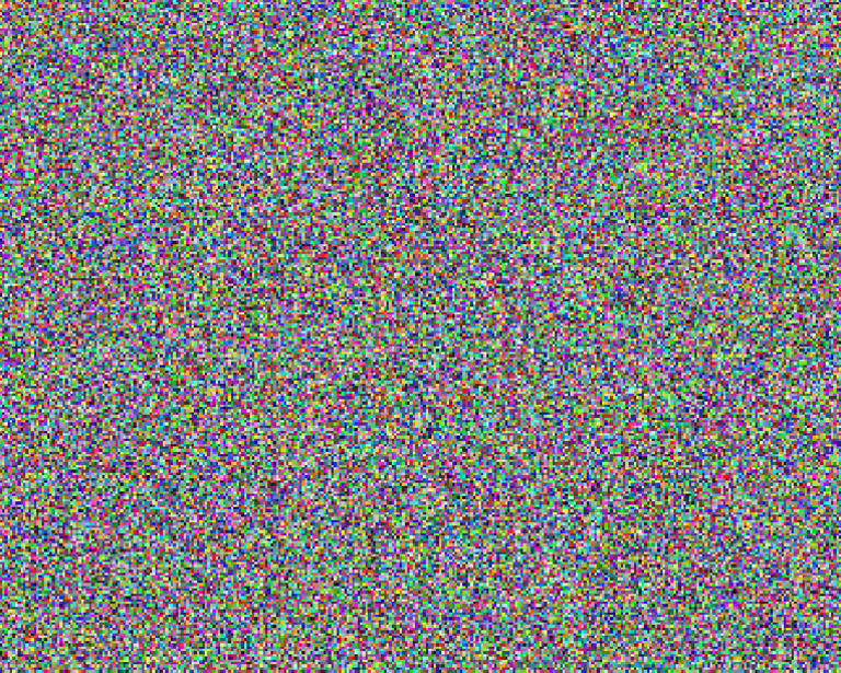 Random | PDF