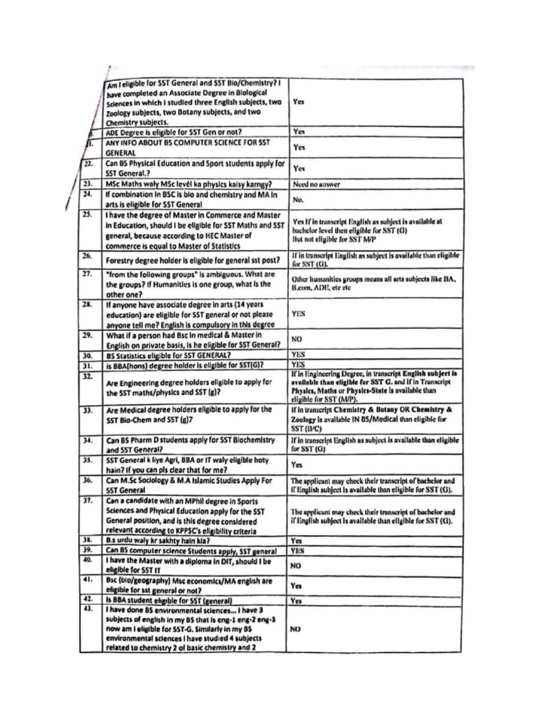 International Relations Basic Concepts and Terminology | PDF