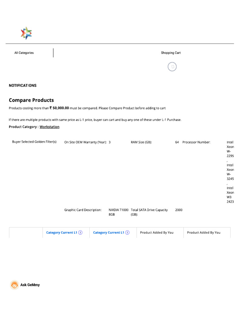 Comp | PDF