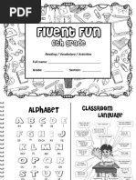 Ең ашық жыныстық қатынас