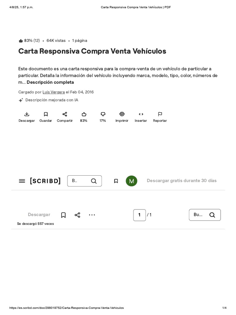 390 Deas De Cartas De Autos | Cartas, Juegos De Cartas, Autos