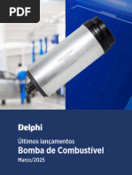 DECAR - Catálogo 2019 | PDF | Fabricantes de automóveis