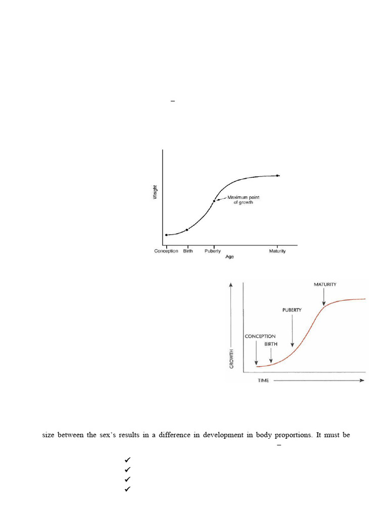 Factors Affecting Meat Animal Growth | PDF | Meat | Biology