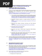 Download PUAS Requirement by Jasper_HVAC SN89732427 doc pdf