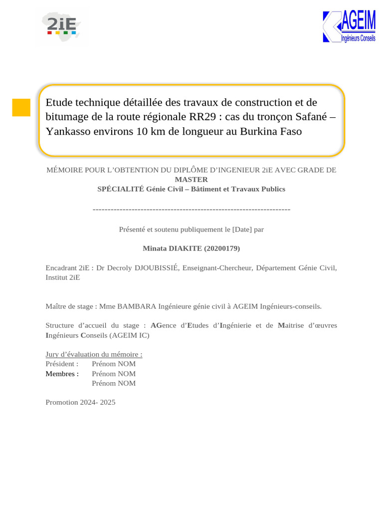 construction-et-bitumage-rr29-burkina-pdf