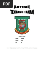 Download asta by Gusti Asta SN89734349 doc pdf