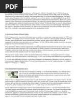 Download Top 10 Unethical Psychology Experiments by Michael Smith SN89734684 doc pdf