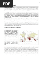 Download Cultura blanca by Malika Francis SN89736795 doc pdf