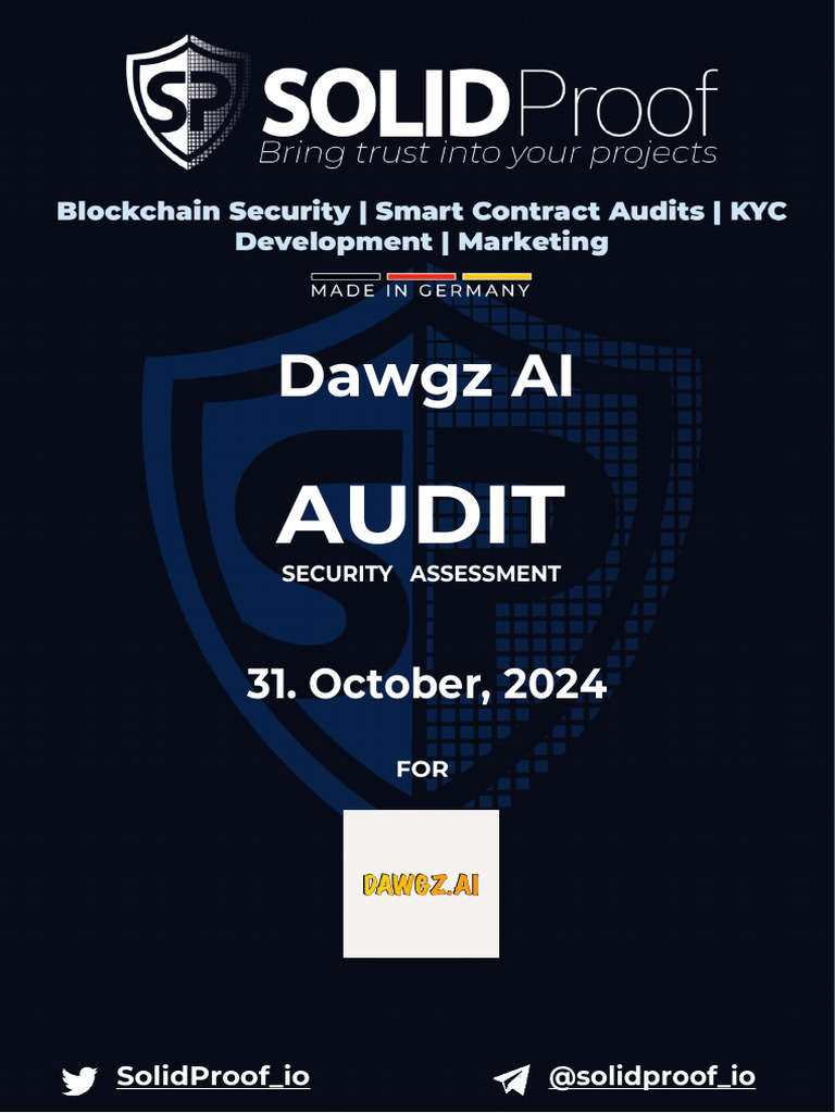 DawgsAIAudit777 HHH H | PDF | Inheritance (Object Oriented Programming) |  Class (Computer Programming)