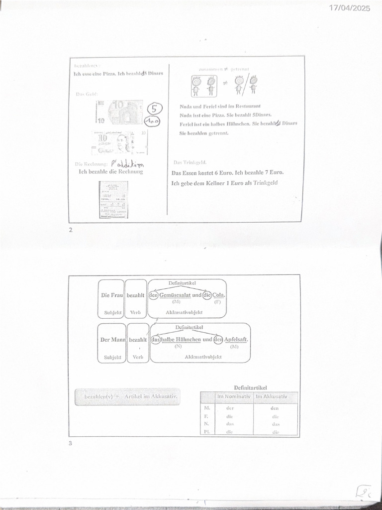 Scanned Document 3 | PDF