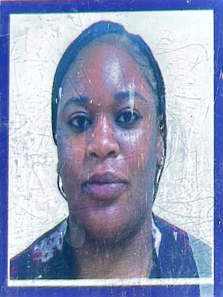 my-passport-photograph-pdf