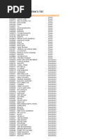 Download VT25821511SYB1 by Ferry Cianjur SN89737223 doc pdf