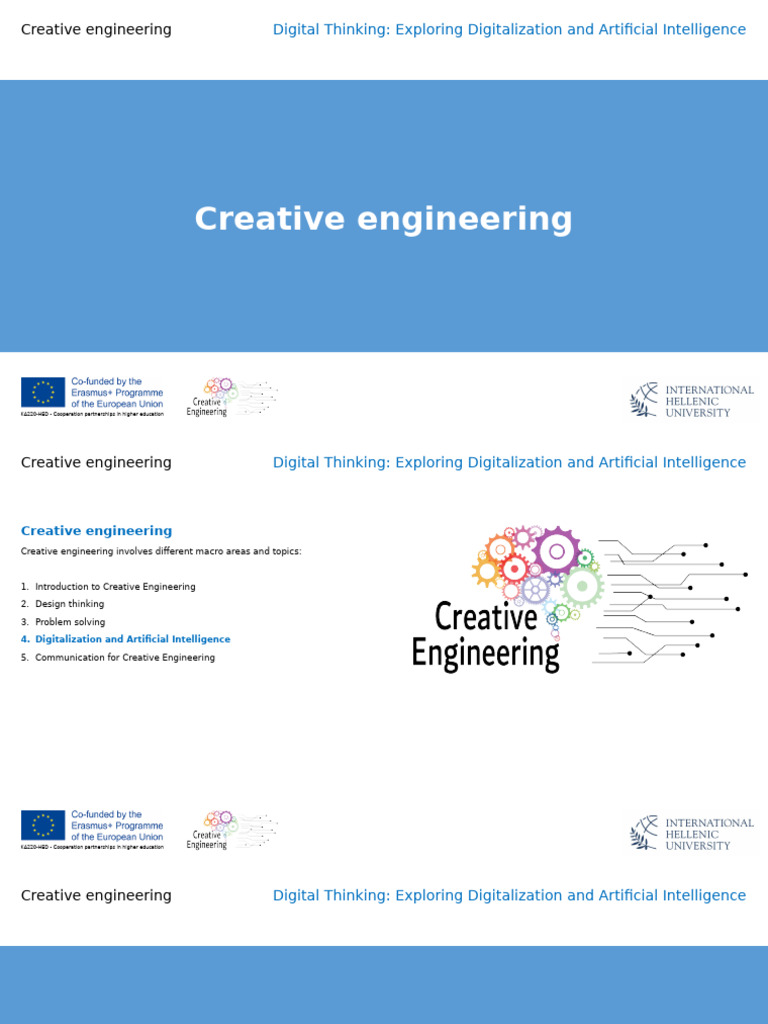 Module 4 Digitalization and Artificial Intelligence IHU - FINAL en ...