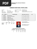 Qizlar bir-birlarining külotlarini hidlaydilar