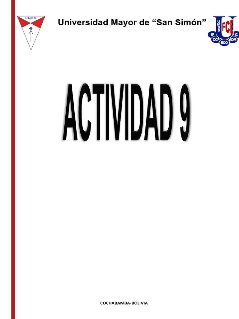 Trabajo de Gescal Tema 9 | PDF | Mediana