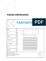 PAGINA_EMPRESARIAL