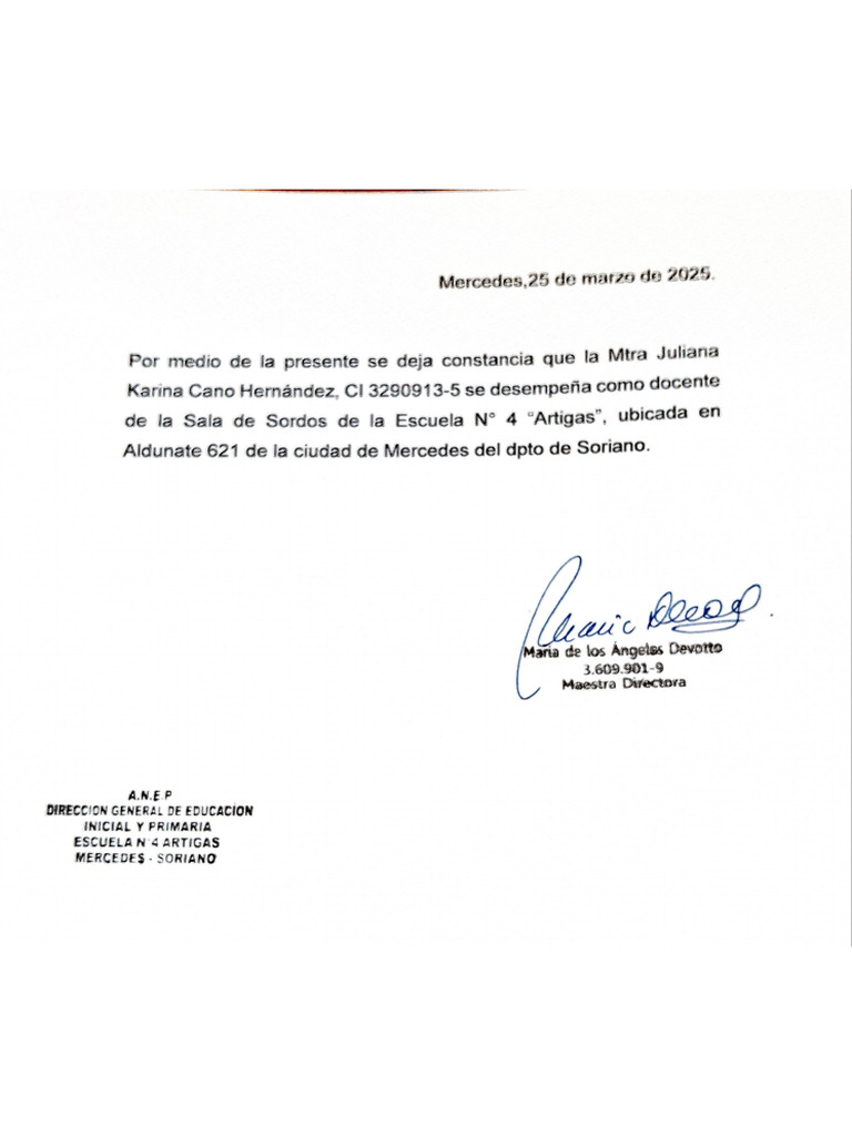 TapScanner 25-03-2025-08 41 | PDF