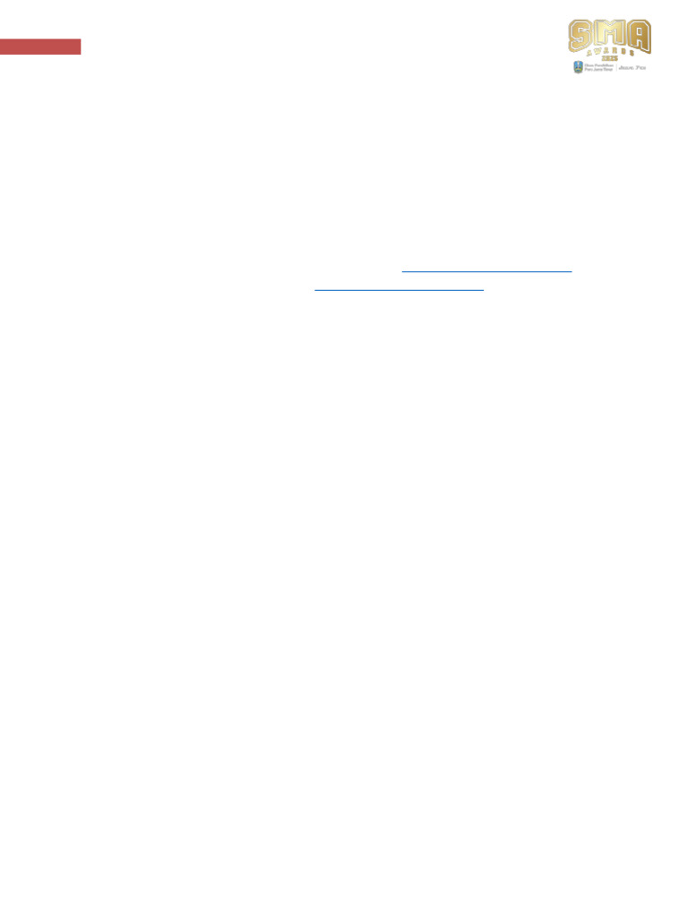 HIMO | PDF