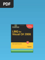 Data Structures Using C Second Edition Reema Thareja PDF Download | PDF ...