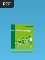 Ebook) Managing Children With Psychiatric Problems by M
