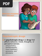 9523LJ r4r LUNSERS Questionnaire | PDF | Wellness