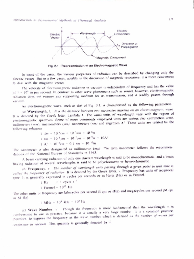 Adobe Scan Aug 05, 2025 | PDF | Waves | Oscillation