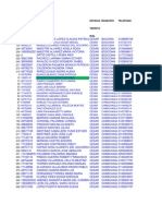 CONSOLIDADO - CAPACITACIONES - 928 - ACTUAL (1) (1) (Autoguardado) (Autoguardado)