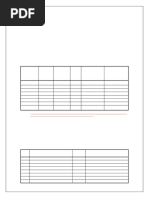 Form 2 Updated | PDF