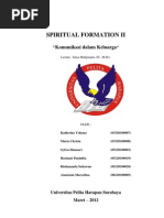 Download KOMUNIKASI DALAM KELUARGA_2 by esde1992 SN89743638 doc pdf