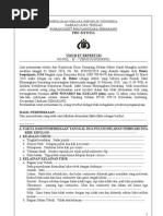 Download Contoh Visum Et Repertum by Dwi Oki Oktarina SN89744455 doc pdf