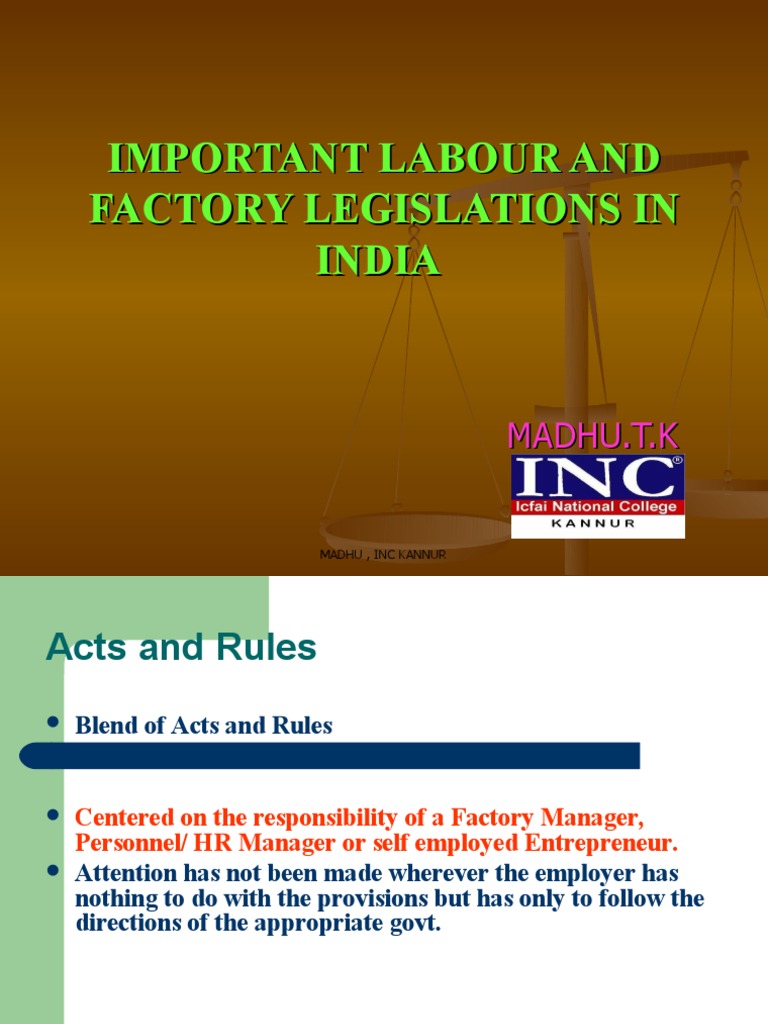 research topics in labour law