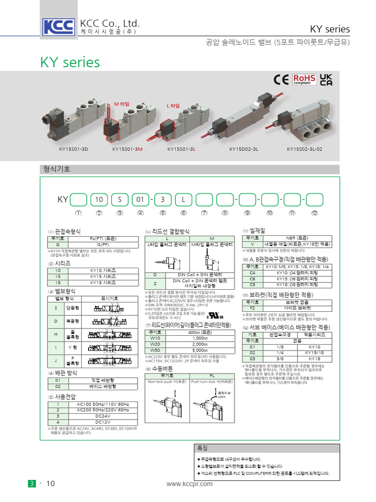 ky | PDF