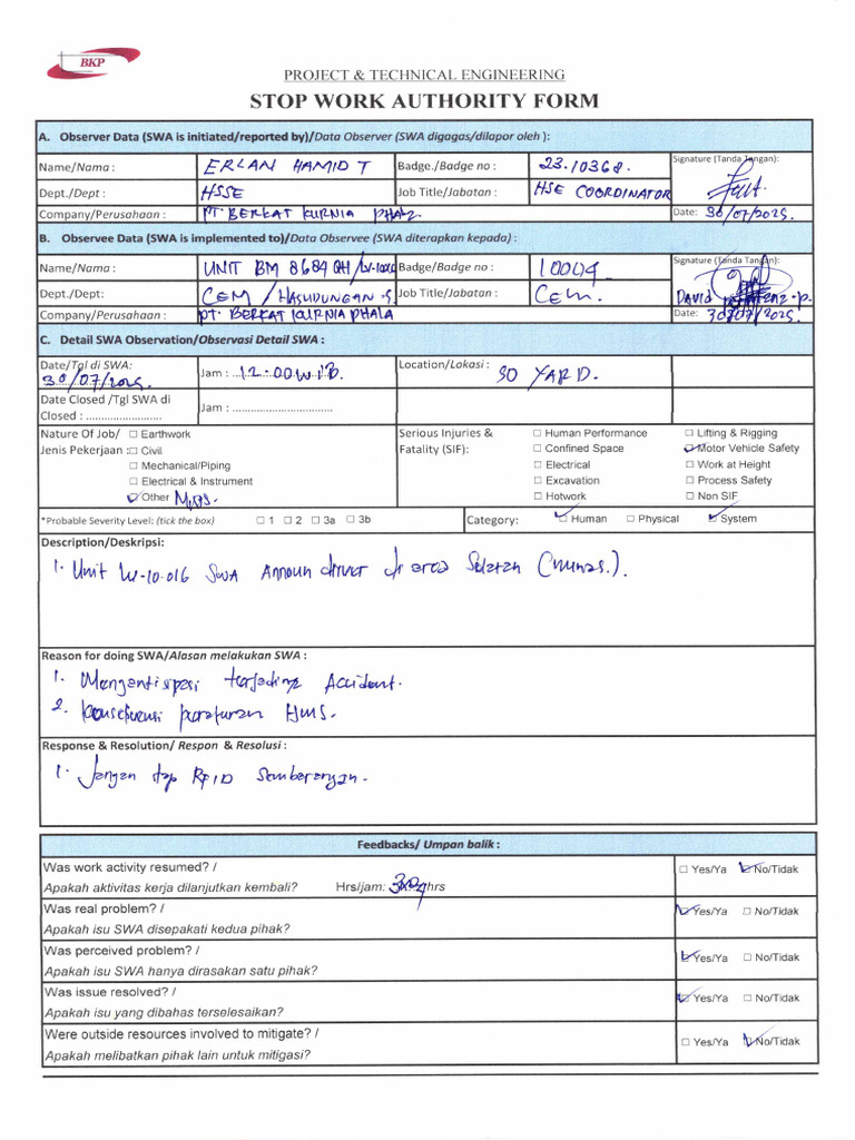 Swa LV-1001620250730 - 14171892 | PDF