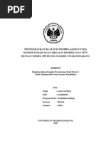 Download Skripsi pendidikan Biologi by Ujang Aip SN89745807 doc pdf