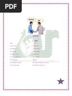 Download Texto Paralelo de Ingles by Eveliinziita Lopez SN89746936 doc pdf