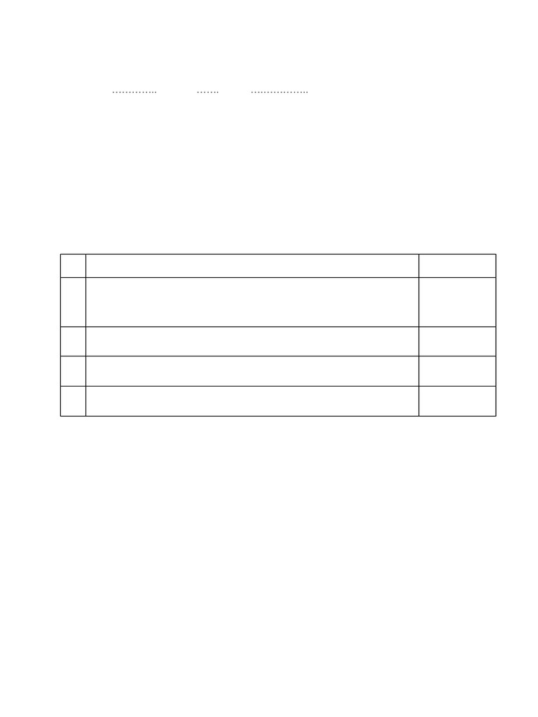 Form KJP Barunawati 2024 | PDF